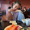 mingming1201